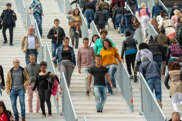 Boostez votre business avec delisoft, experts en conception site web saint-hubert