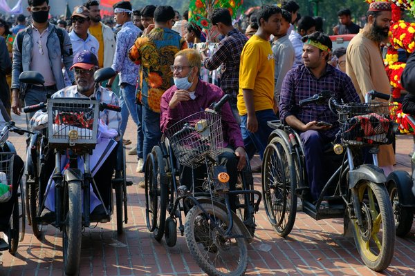 Les aspects à considérer avant de louer votre bien immobilier : une checklist complète pour des locations en toute tranquillité