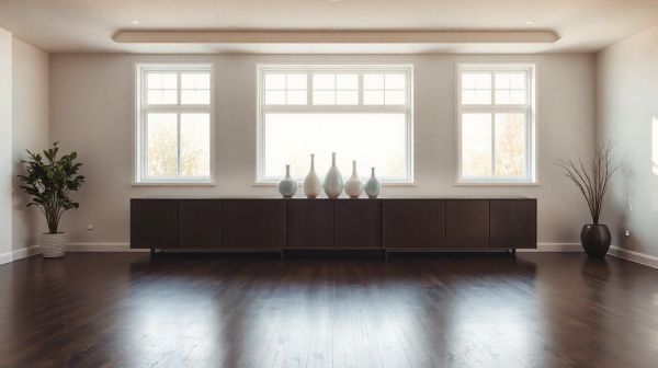 7 conseils essentiels pour une rénovation énergétique réussie