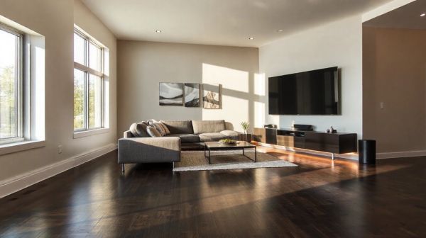 7 conseils essentiels pour une rénovation énergétique réussie