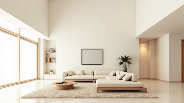 Optimiser votre rénovation d'ampleur pour plus de confort énergétique