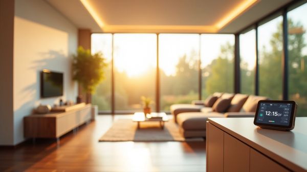 Rénovation d'ampleur pour réduire vos factures d'énergie