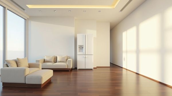 Rénovation d'ampleur pour réduire vos factures d'énergie