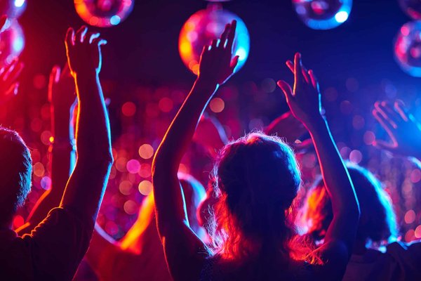 Comment survivre au lendemain de soirée ?