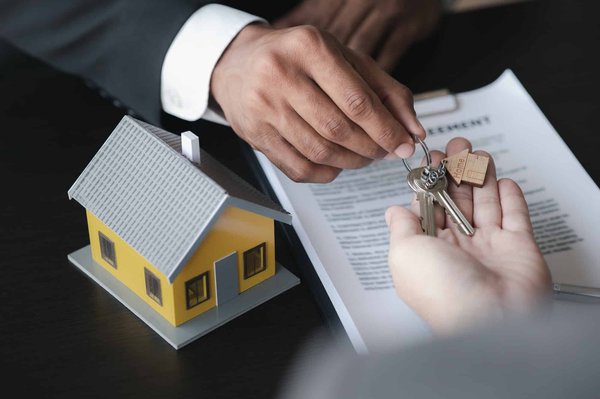 Quels diagnostics immobiliers faut-il réaliser avant de louer son bien ?