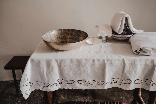 Comment choisir des timbales en argent ?