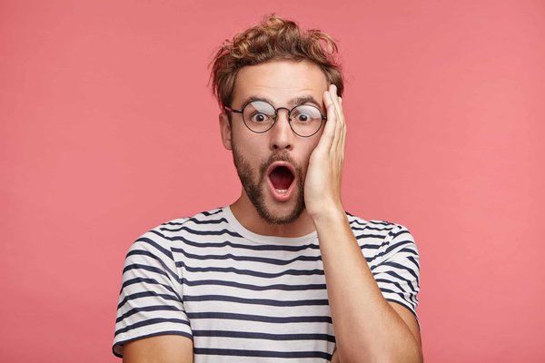 À quoi sert réellement un bilan de compétence ?