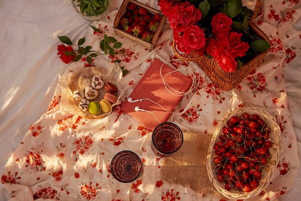 Protégez-vous en style : les 10 meilleurs casques de vélo pour femme