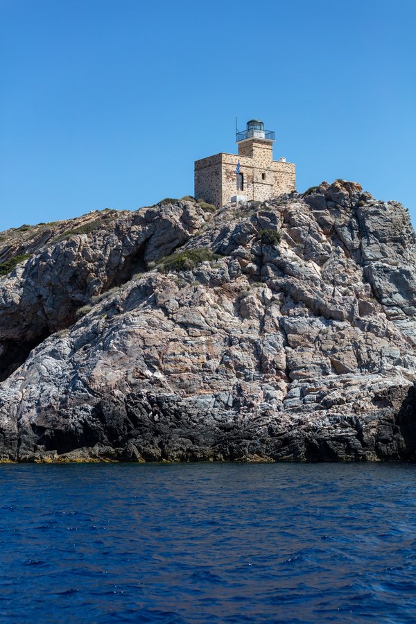 Développement application mobile iOS : comprendre le processus