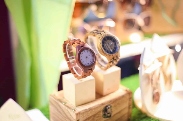 Découvrir les secrets des montres les plus originales du marché