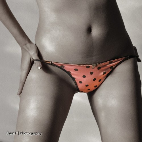 Nouveautés culottes tendance : paillettes, léopard & options sans couture pour un confort ultime