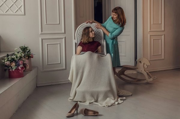 Quels sont les bienfaits du test de pureté chez les ados ?