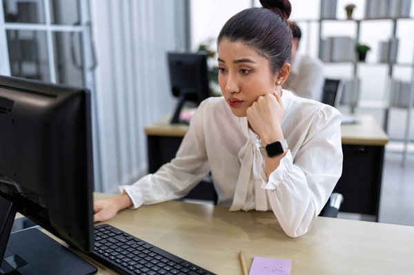 Boostez votre business avec la formation digitale