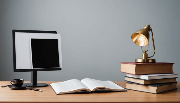 10 astuces pour rendre votre espace de vente irrésistible