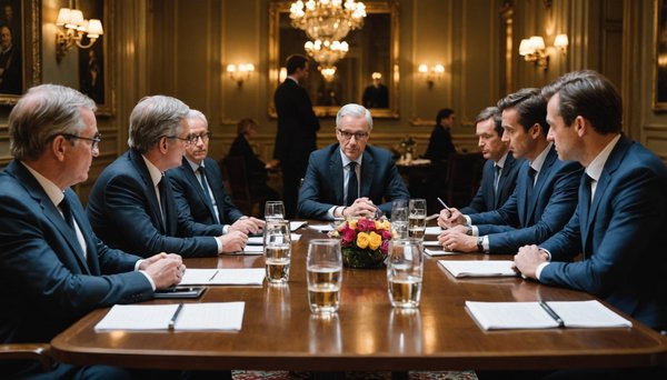 Maîtriser les rencontres à paris : conseils pour briller