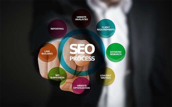 Trouver un consultant SEO fiable dans la Manche : comment faire ?