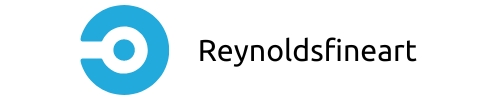 Reynoldsfineart