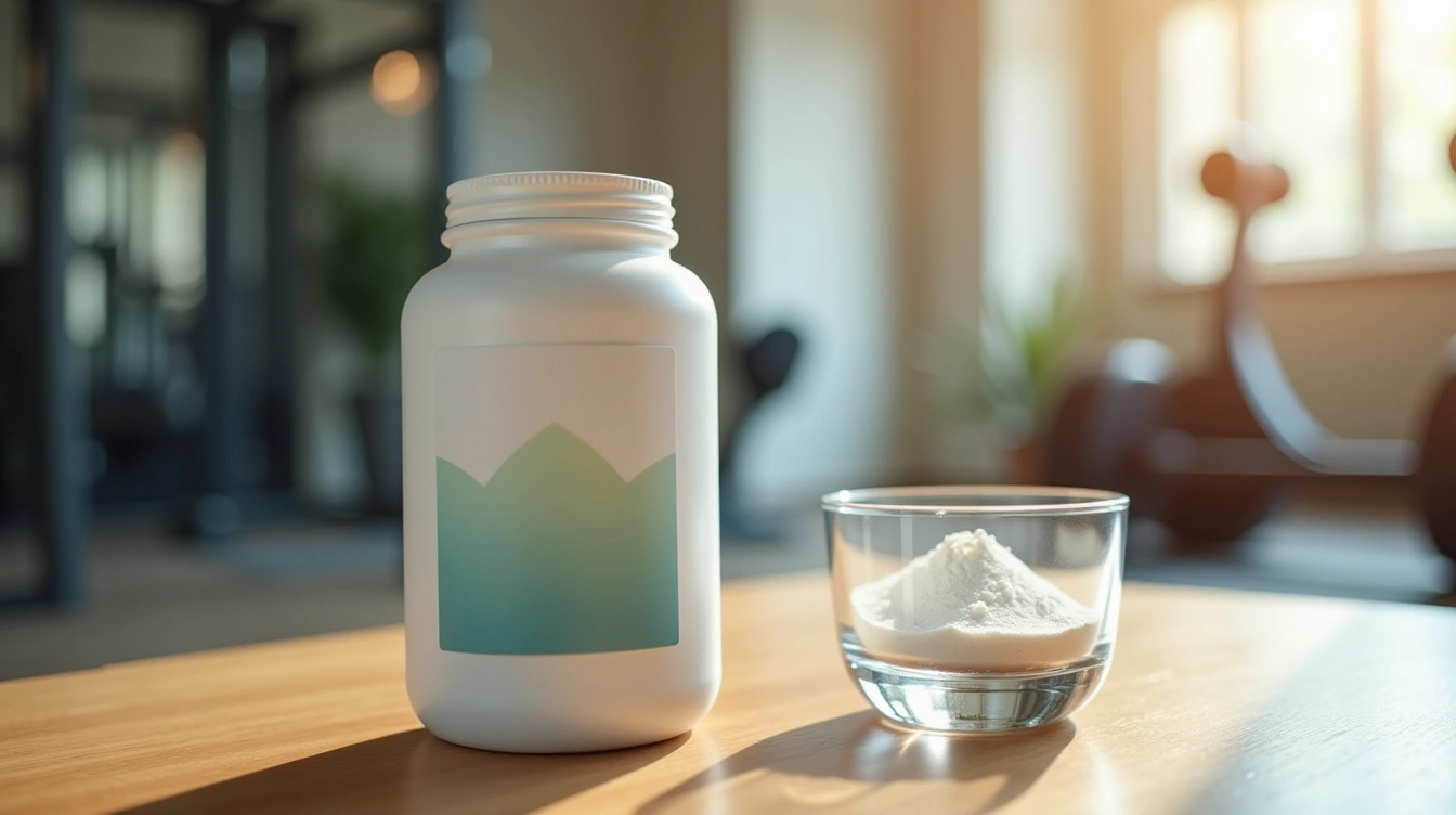 Quels avantages à comparer les prix et à regarder les avis ?